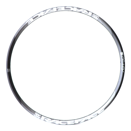 Aeffect-SL MTB CLN Alu 28H Rim / black / 27.5"