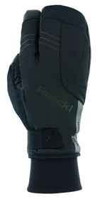 Wetterschutz-Handschuhe - VILLACH 2 TRIGGER Unisex-Handschuhe  von ROECKL
