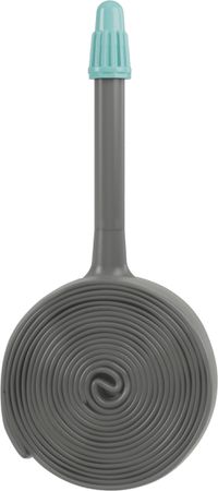 AERON TPU Extralight Protect Schlauch / 28", SV 42mm, 28/32-622