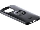 Phone Case SPC+ / schwarz / iPhone 14 Pro