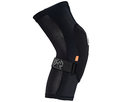 Indy Knee V2 / stealth / XS