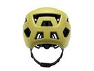LAZER Unisex MTB Coyote KinetiCore Helm / green tea / S