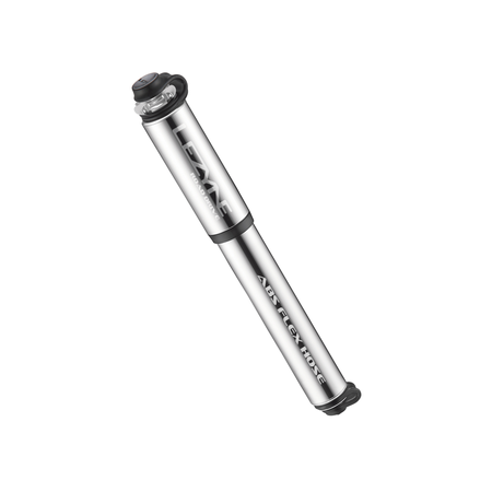 Road Drive - S / silver gloss / one size