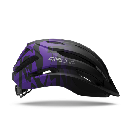Register II Y MIPS / matte purple rush / UY 50-57