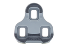 Keo Grip Schuhplatten / grey / 4.5°