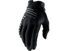 Sling Gloves / black / S