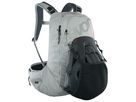 Trail Pro SF 12L Backpack / stone / XS