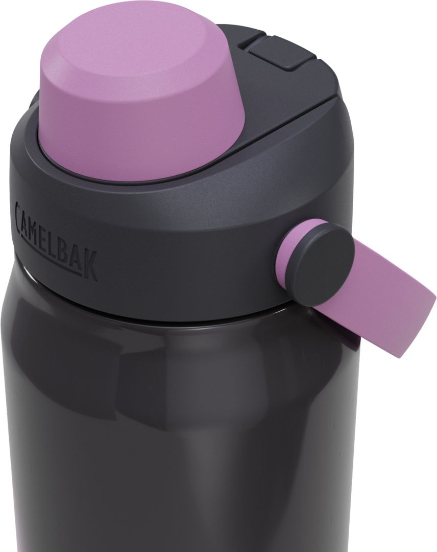 Thrive Chug V.I. 0.75l / lavender dawn