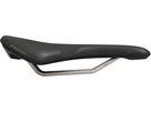 Sattel SR Allroad Pro Lady / black / 143 mm, 251 mm, S/M 9-12 cm