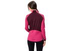 POSTA Damen-Thermo-Langarmtrikot / bramble / 44
