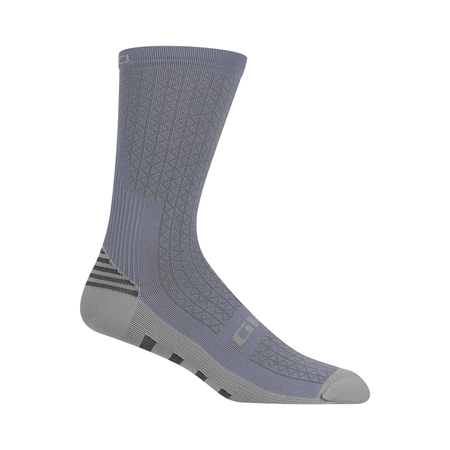 HRC+ Grip Sock II / lavendar grey / S