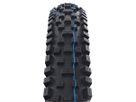 NOBBY NIC Trail Pro / black / 27.5" x 2.80, 70-584, Faltreifen, TLE, E-25