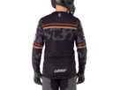 MTB Gravity 4.0 Jersey / black / XL