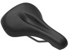 ST CORE EVO MAN / schwarz / S/M 172mm