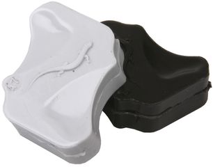 ST ELASTOMER  für THUDBUSTER ST / HART = 7