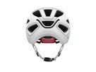 LAZER Unisex MTB Jackal KinetiCore Helm / matte full white / L