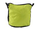 RAINCOVER Rucksackregenhüllen gelb / gelb / 15-30L
