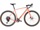 CHECKPOINT ALR 4 GEN 3 Gravelbike / Living Coral / S