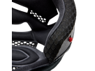 Full 10 MIPS Liner XS-S / black / 12mm