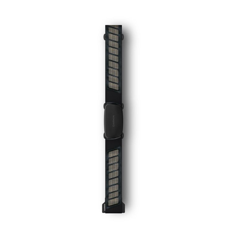 HRM-DUAL Pulsgurt