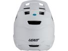 MTB Gravity 1.0 Helmet M / steel / M