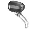 LUMOTEC MYC T Senso Plus / schwarz