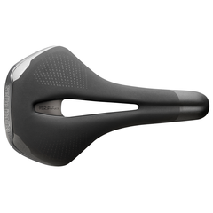 ST 5 ST Flow / black / S2