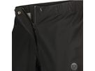 Commuter Tech Rain Pants / Hivis & Reflection / L