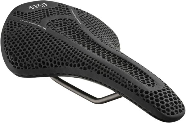 Vento Antares R3 Adaptive Sattel / 150 mm