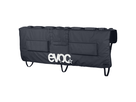 Tailgate Pad Curve XL / black / XL