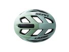 LAZER Unisex Sport Cannibal MIPS Helm matte / matte grey lime / M
