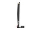 CNC HP Digital Drive 3.5 ABS1 Pro / satin black / one size