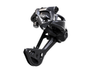 Schaltwerk XTR RD-M9260 Di2 / 41T, 51T
