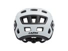 LAZER Unisex MTB Impala MIPS Helm / white / S