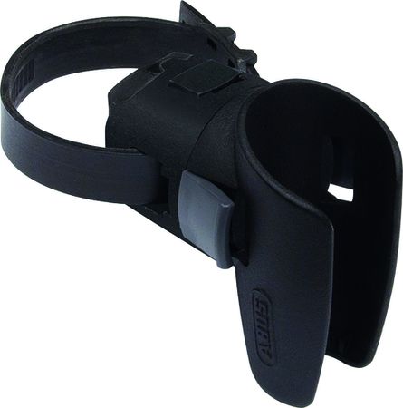 Abus Halter Snape Cage MU 6C / black