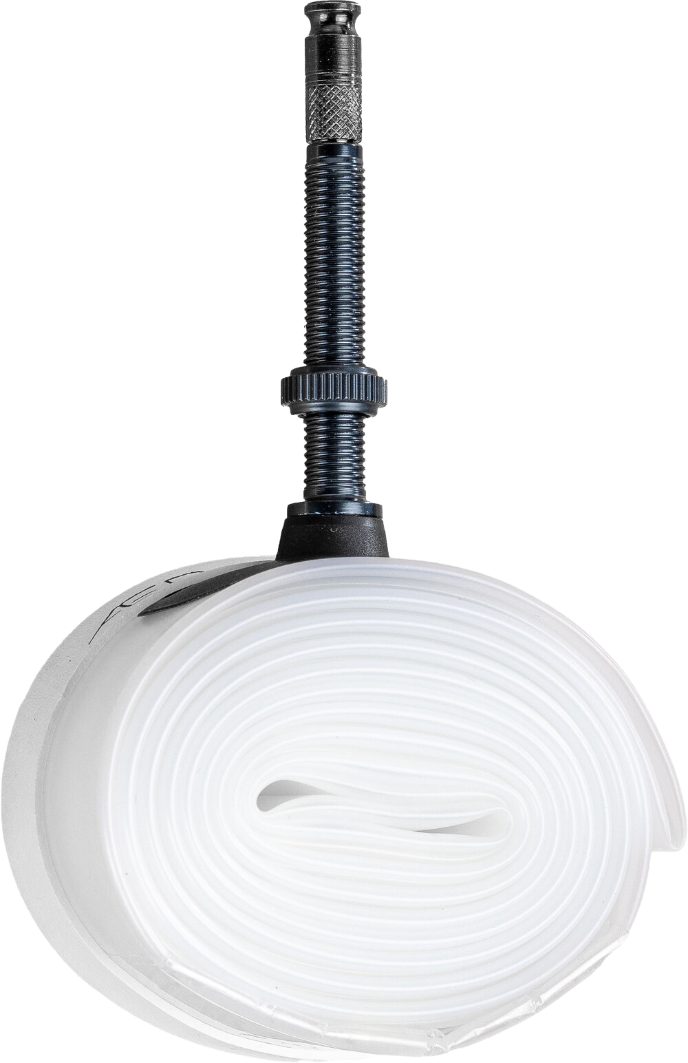 AEROTHAN Schlauch Clik-Ventil / 28", SCV15-AE, 40mm, 23/32-622