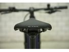 eFAT FRANK NEO+ E-Bike 45km/h / midnight blue / 41 CM