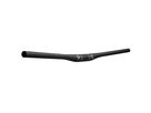 Next SL Carbon 35x740 10MM Riser Bar / carbon/stealth / one size