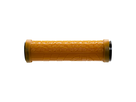 Grippler Grip Lock-On 33mm / Gum / one size