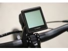 ZING GEN 2 mittel E-City- und Alltagvelo / weiss / L