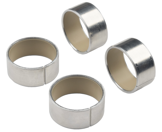 25 Lower Leg Bushings / 34 mm