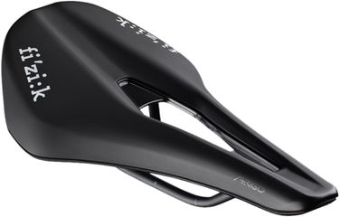 Tempo Argo R5 Sattel / 150 mm