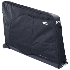Mountain Bike Bag Pro / black