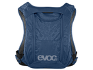Hydro Pro 3L + 1.5L Bladder / denim