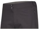 ENDURANCE Herren-Bikeshorts / black / M