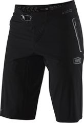Shorts Celium / schwarz / 28