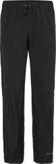 COMYOU Herren-Regenhose / black / M