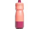 Podium Chill 0.62l / mercury blush
