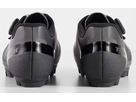 FORAY MTB-Schuhe / black / 37