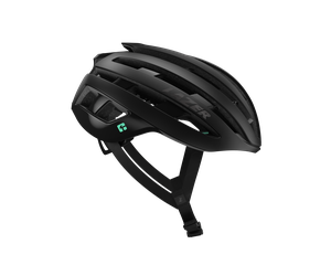 LAZER Unisex Road Z1 KinetiCore / matte black / S